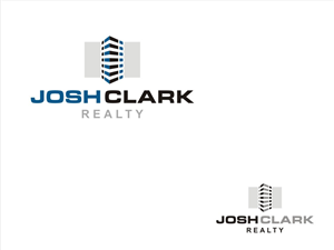 Logo-Design von Logocraft für dieses Projekt | Design: #494649