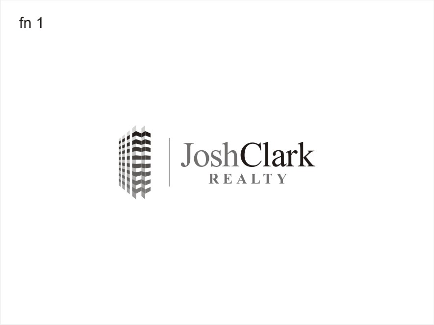 Logo Design by Logocraft for this project | Design #507289