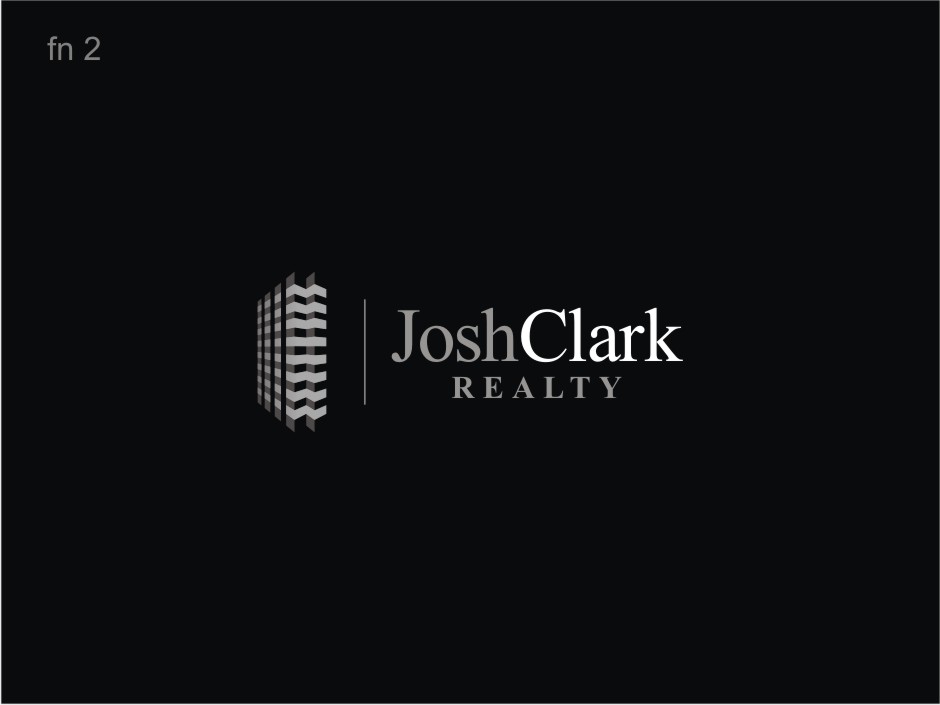 Logo Design by Logocraft for this project | Design #507291