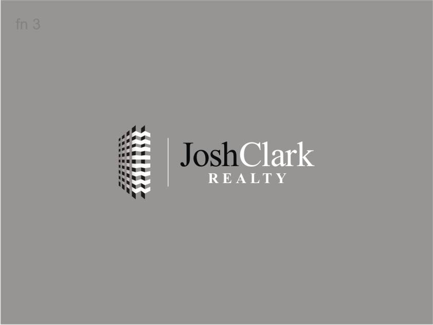 Logo Design by Logocraft for this project | Design #507292