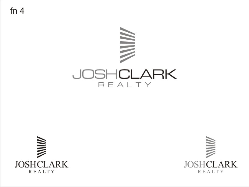 Diseño de Logo por Logocraft para este proyecto | Diseño #507301