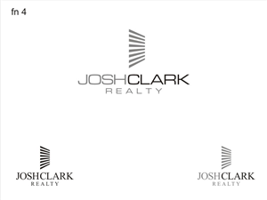 Logo-Design von Logocraft für dieses Projekt | Design: #507301