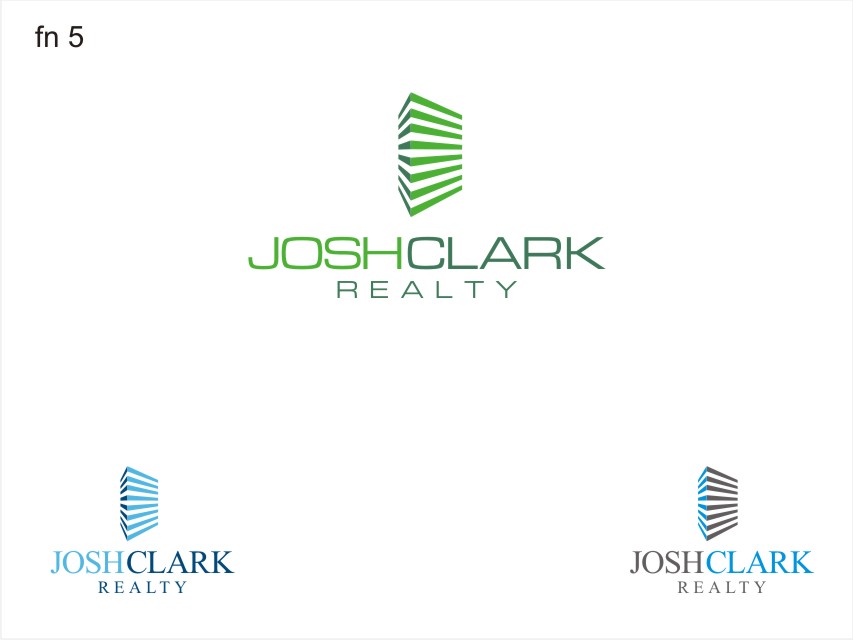 Logo Design by Logocraft for this project | Design #507303