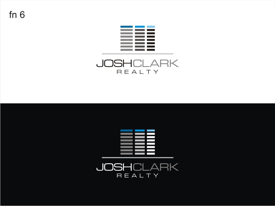 Logo Design by Logocraft for this project | Design #507310
