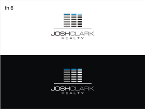 Logo-Design von Logocraft für dieses Projekt | Design: #507310
