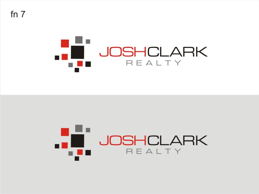 Logo Design by Logocraft for this project | Design #507313