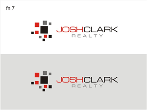 Logo-Design von Logocraft für dieses Projekt | Design: #507313