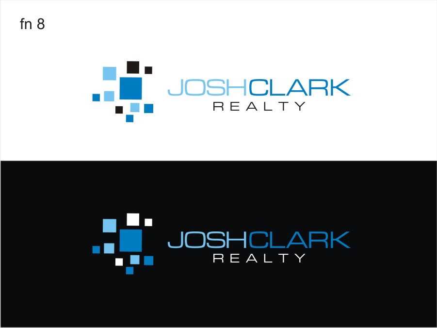 Logo Design by Logocraft for this project | Design #507314