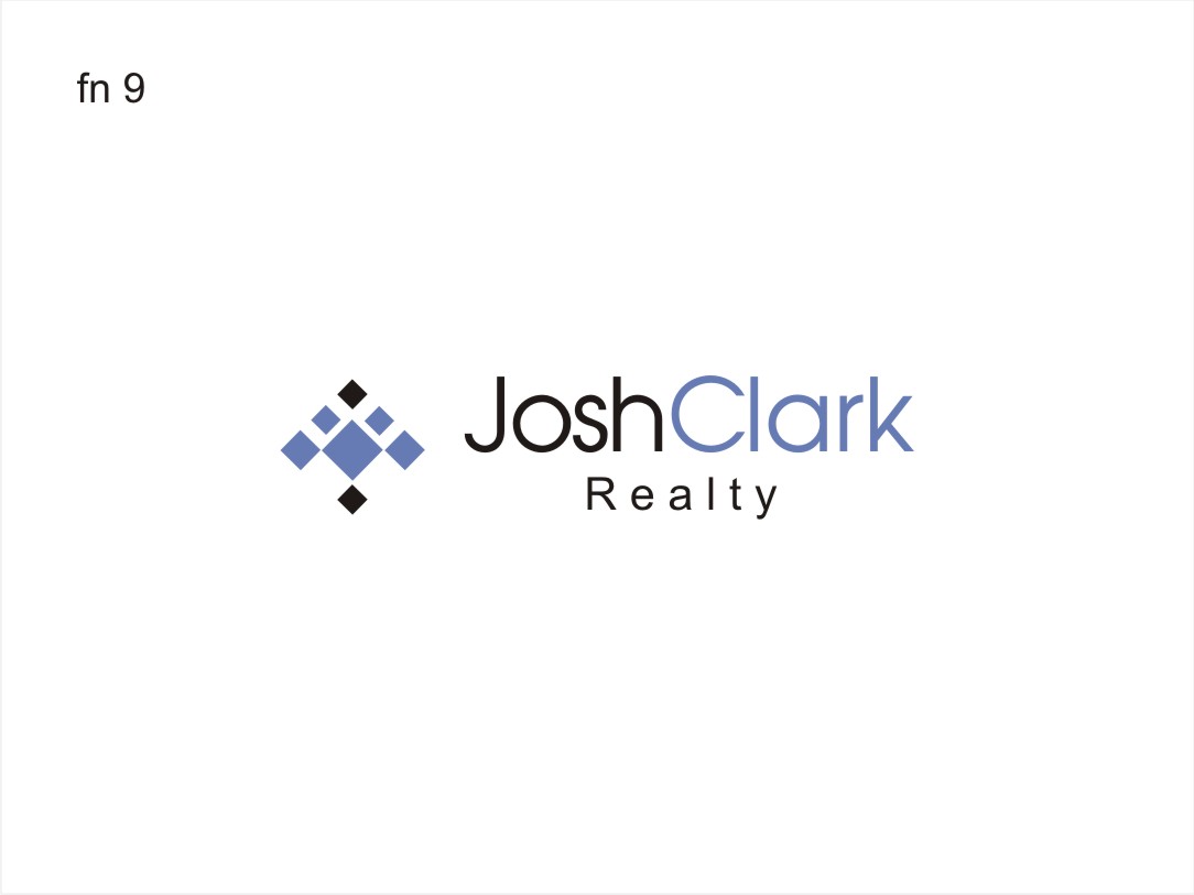 Logo-Design von Logocraft für dieses Projekt | Design #507318