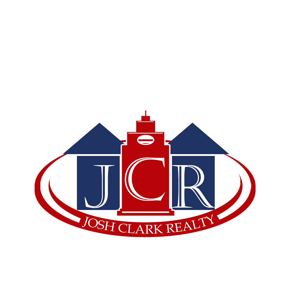 Logo Design by chstysmith for this project | Design #507102