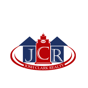 Logo Design by chstysmith for this project | Design: #507102