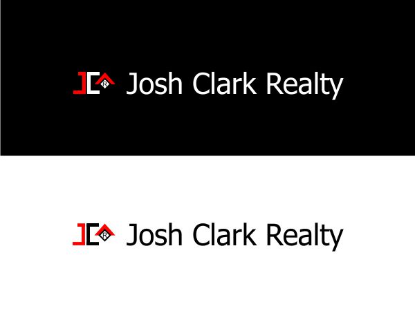 Logo Design by Prior et superior for this project | Design #507468