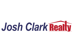 Logo Design by lelongahsoh for this project | Design #506706