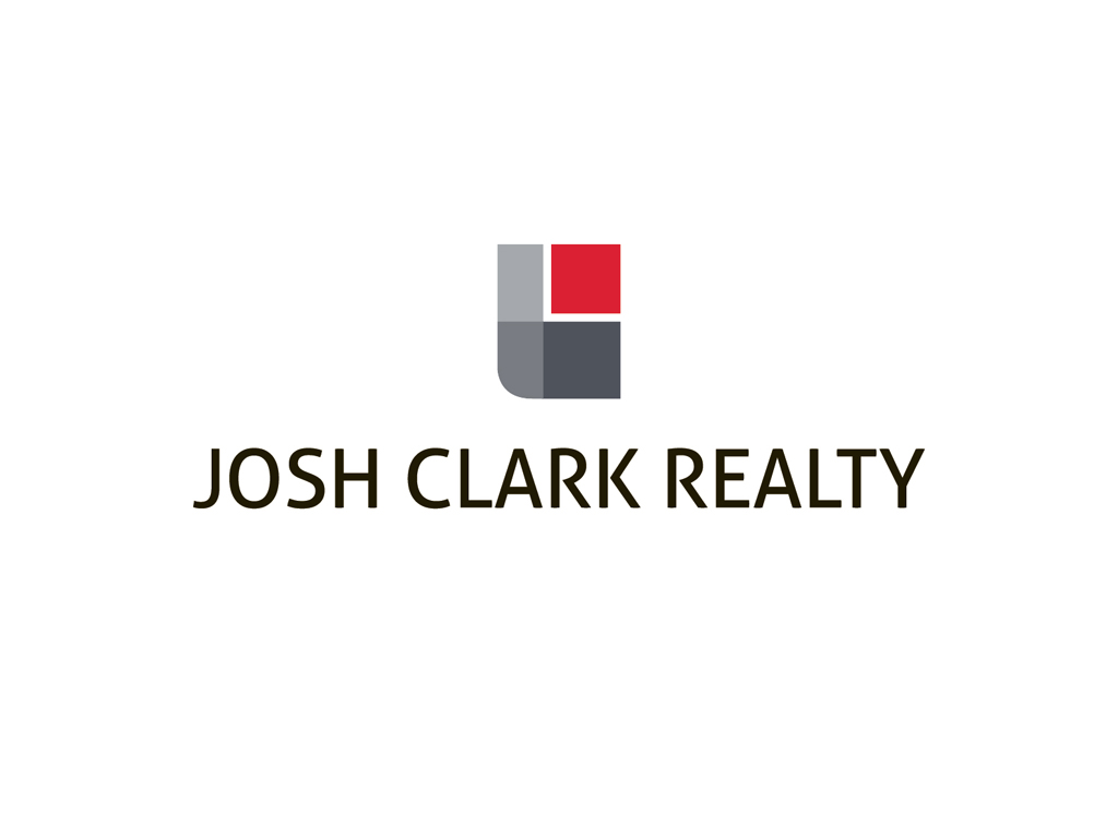 Logo Design by Bolivars for this project | Design #522670