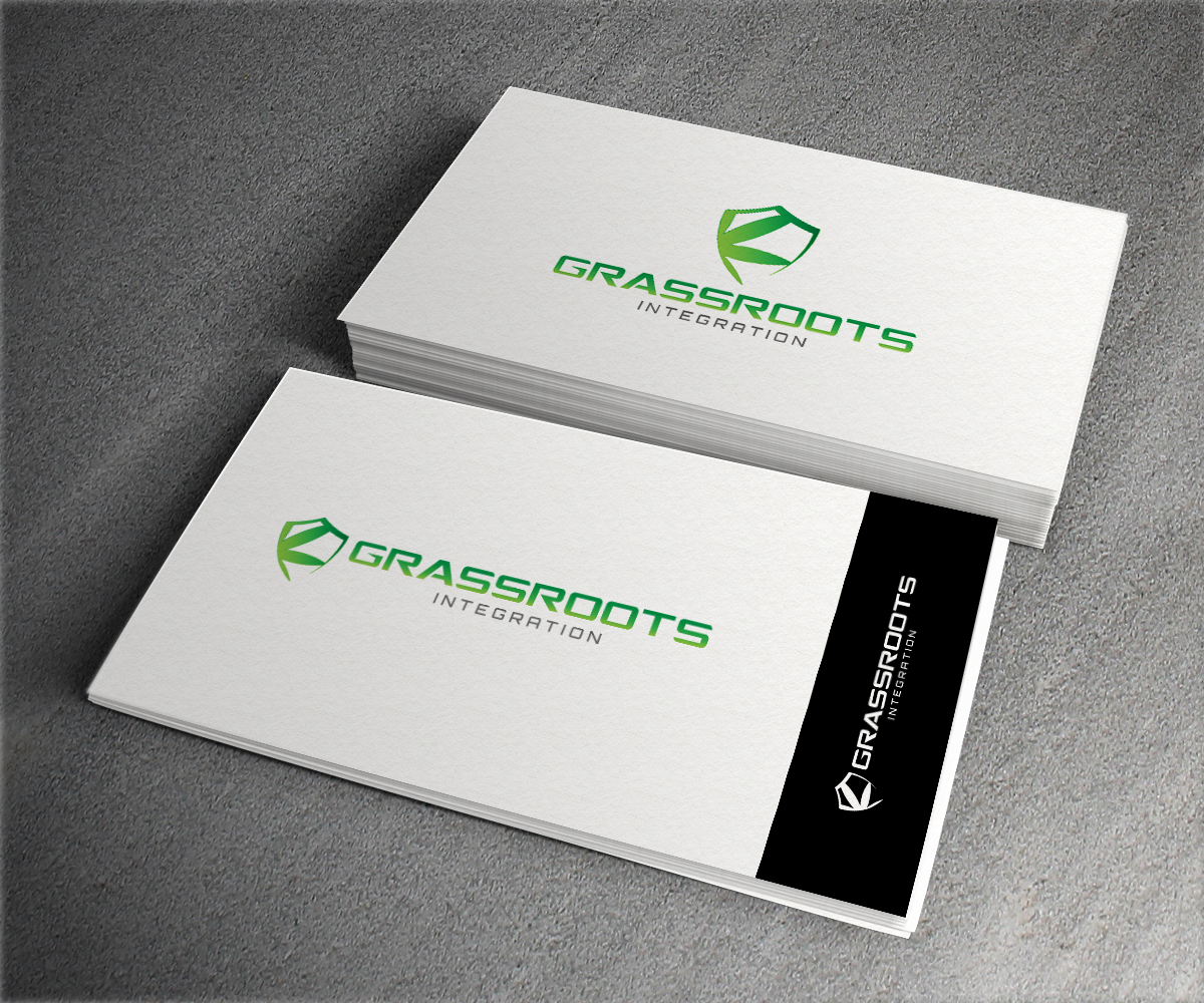 Logo Design by aglaronde23 for dpsi | Design #11911763