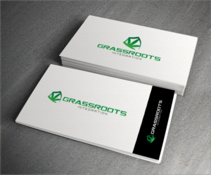 Design de Logo par aglaronde23 pour dpsi | Design : #11935074