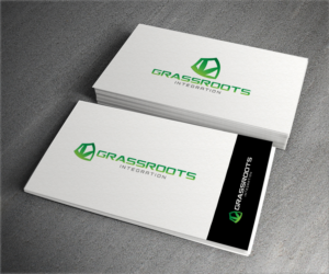Design de Logo par aglaronde23 pour dpsi | Design : #11942292