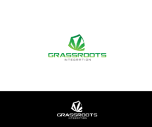 Design de Logo par aglaronde23 pour dpsi | Design : #11957012