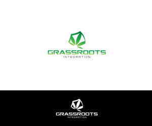 Design de Logo par aglaronde23 pour dpsi | Design : #11974748