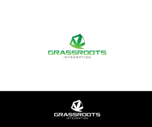 Design de Logo par aglaronde23 pour dpsi | Design : #11974927