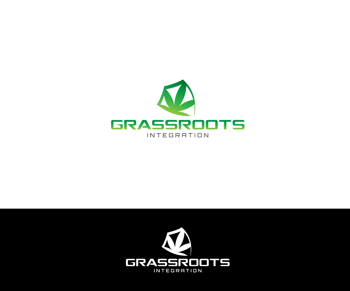 Logo Design by aglaronde23 for dpsi | Design #11985125