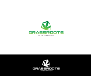 Design de Logo par aglaronde23 pour dpsi | Design : #11985125