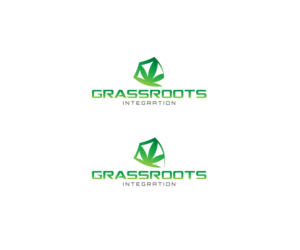 Design de Logo par aglaronde23 pour dpsi | Design : #11985158