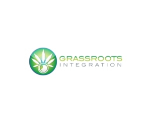 Design de Logo par Unicgraphs pour dpsi | Design : #11915379