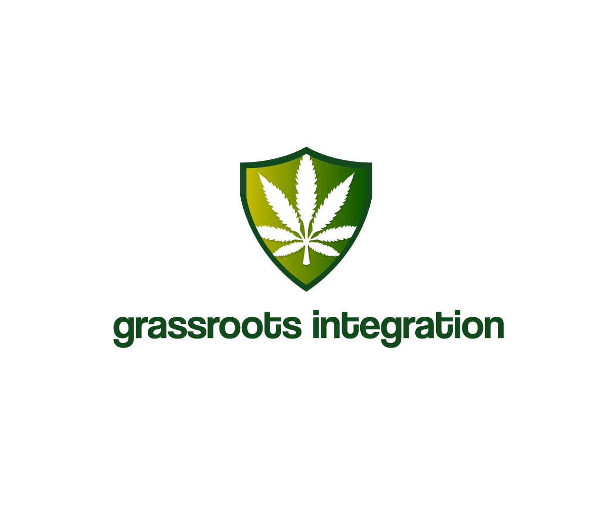 Diseño de Logo por Unicgraphs para dpsi | Diseño #11942576