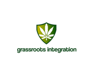 Design de Logo par Unicgraphs pour dpsi | Design : #11942576
