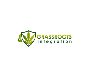 Design de Logo par Unicgraphs pour dpsi | Design : #11942649