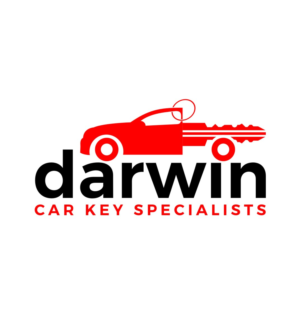 automotive logo design