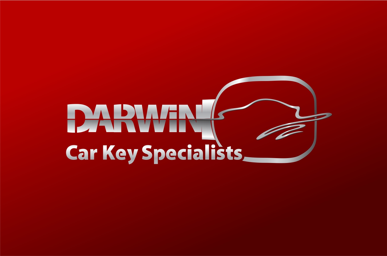 Logo Design by inspirodesign for this project | Design #11910814