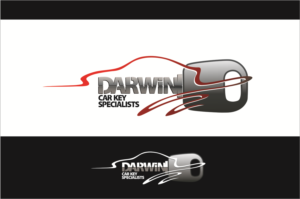 Logo Design by inspirodesign for this project | Design: #11910815