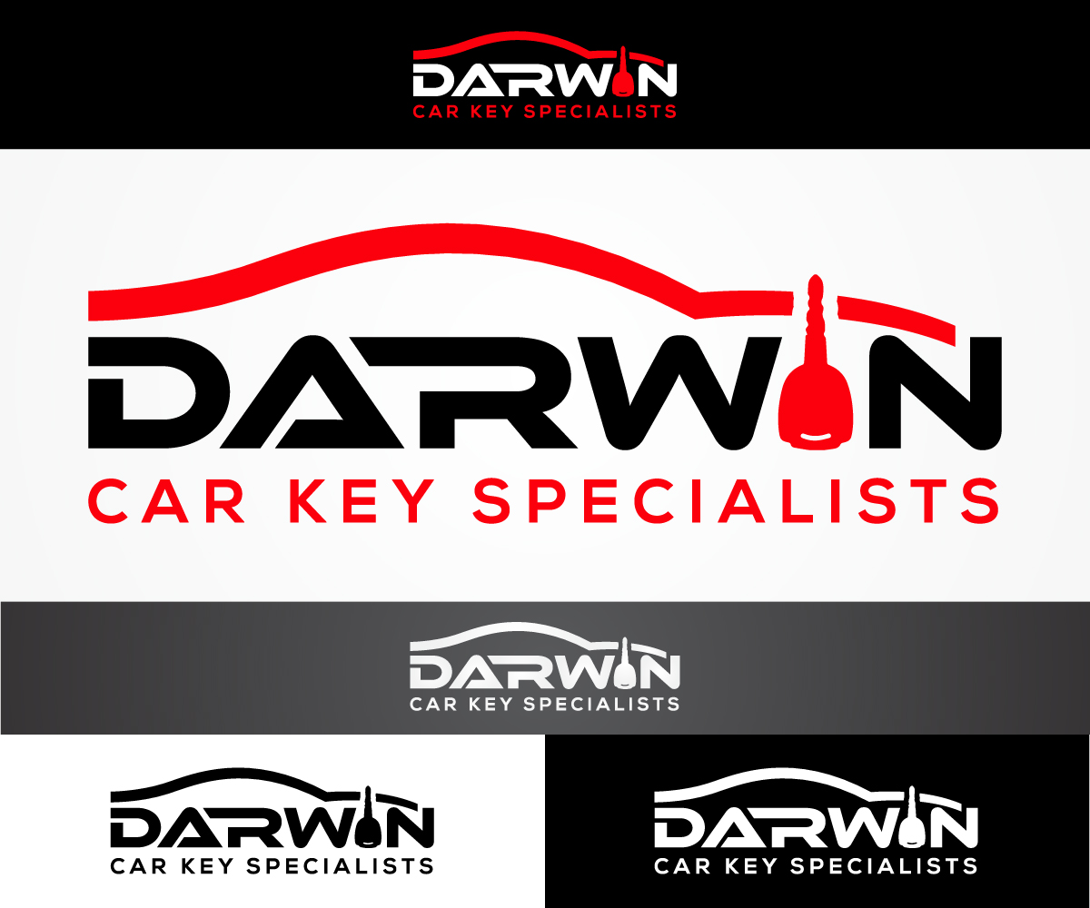 Logo Design by sangeloenriquez for this project | Design: #11905772