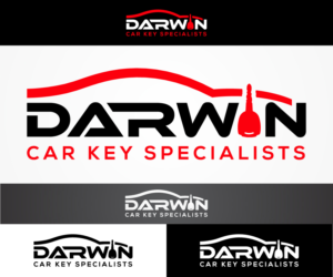Logo Design by sangeloenriquez for this project | Design #11905772