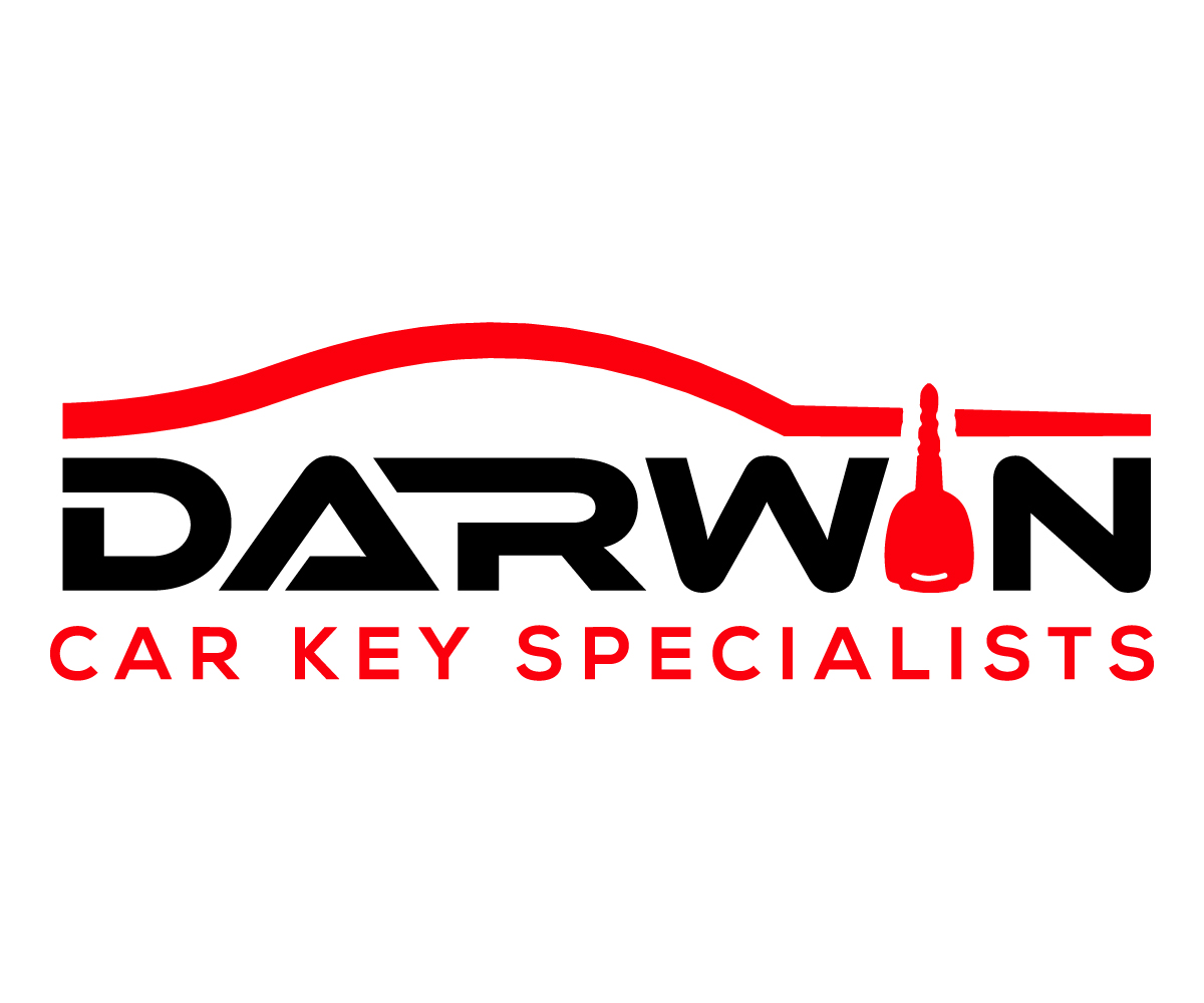 Diseño de Logo por sangeloenriquez para este proyecto | Diseño #11913932