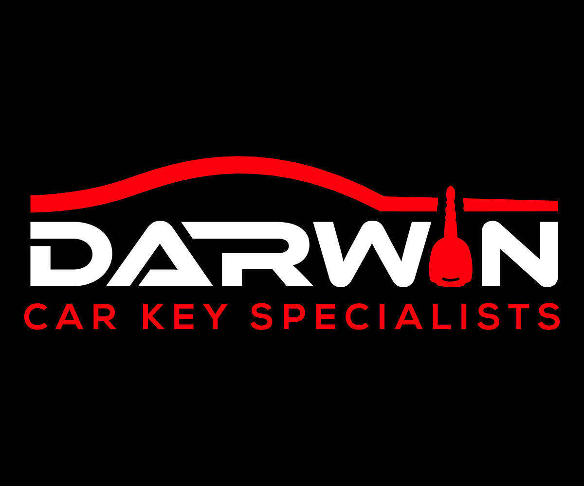 Logo Design by sangeloenriquez for this project | Design #11913961