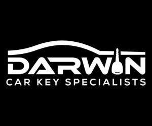 Logo Design by sangeloenriquez for this project | Design: #11913966