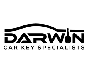 Logo Design by sangeloenriquez for this project | Design: #11913971