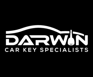 Logo Design by sangeloenriquez for this project | Design: #11914494