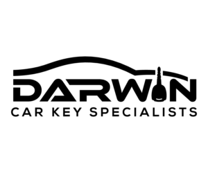 Logo Design by sangeloenriquez for this project | Design: #11914505