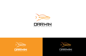 Logo Design by GLDesigns for this project | Design: #11900497