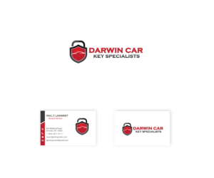 Logo Design by thulet for this project | Design: #11906305