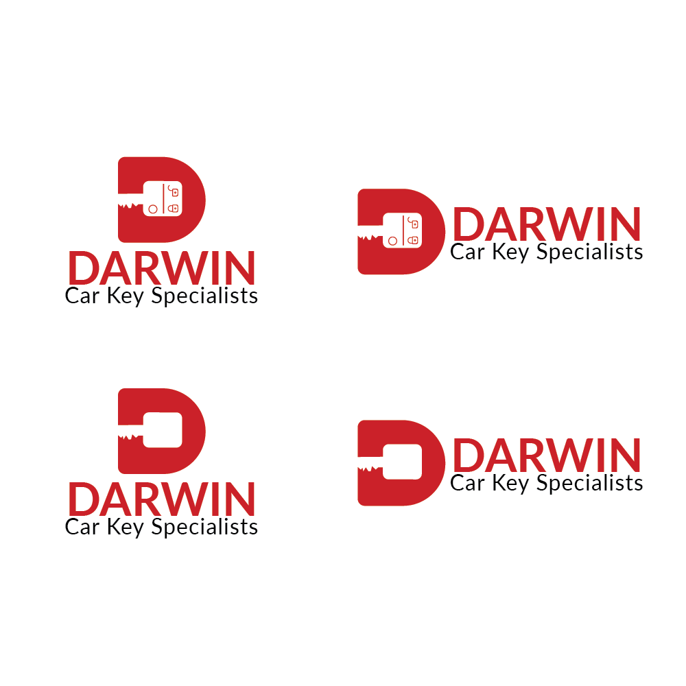 Logo Design by TB Designs for this project | Design #11902981