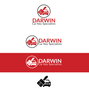 Logo Design by TB Designs for this project | Design: #11902982