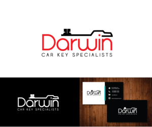 Logo Design by e-graphics for this project | Design: #11907070