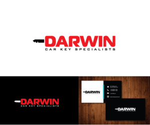 Logo Design by e-graphics for this project | Design: #11907072