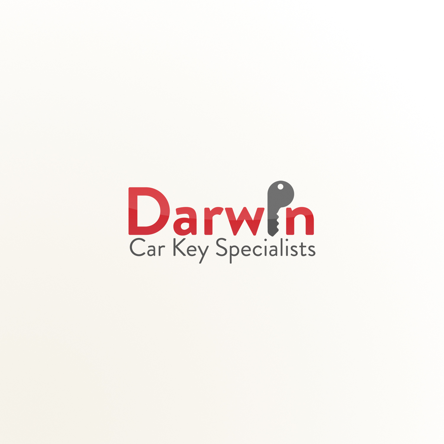 Logo Design by MJDesign for this project | Design #11902520