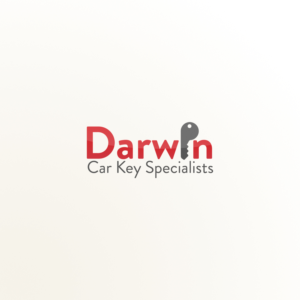 Logo Design by MJDesign for this project | Design #11902520